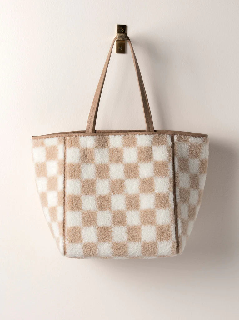 Andie Tote