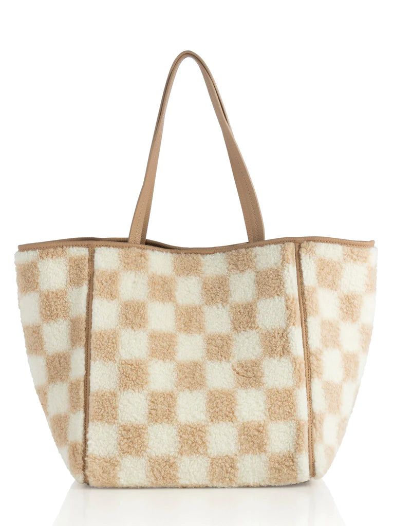 Andie Tote