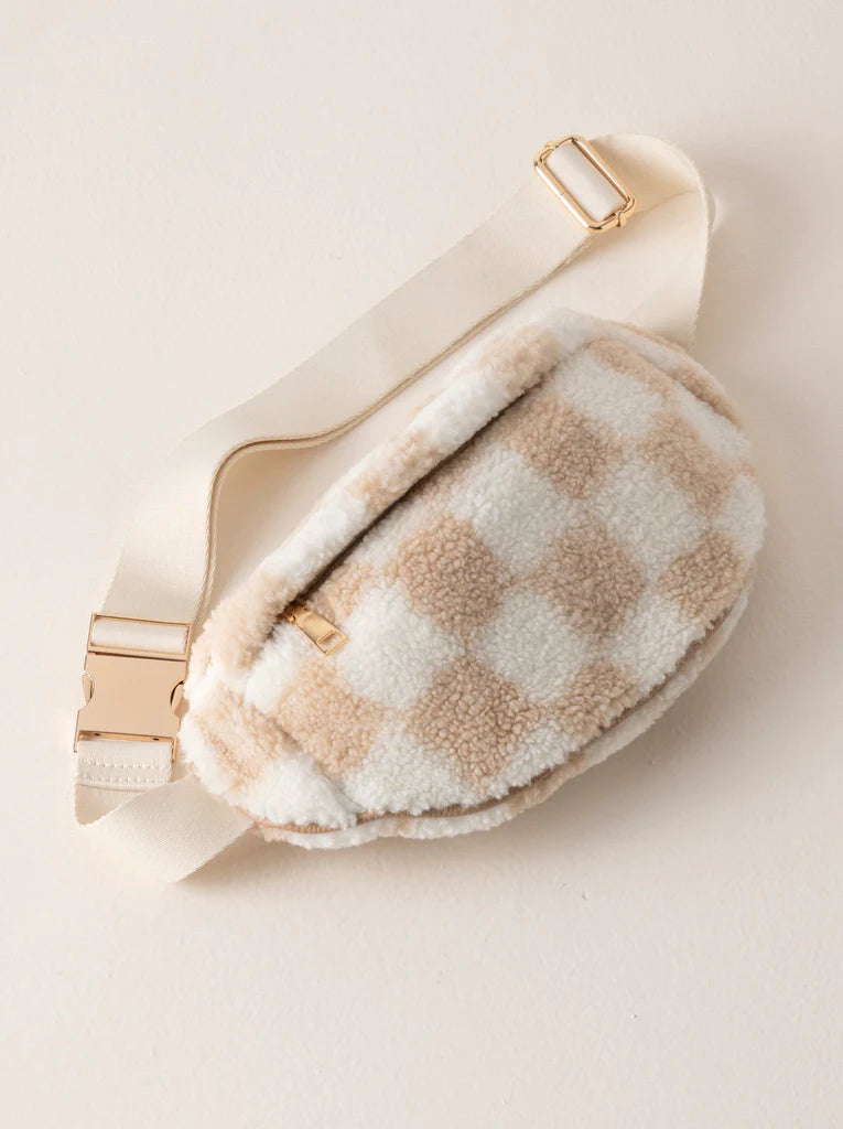 Andie Sling Bag