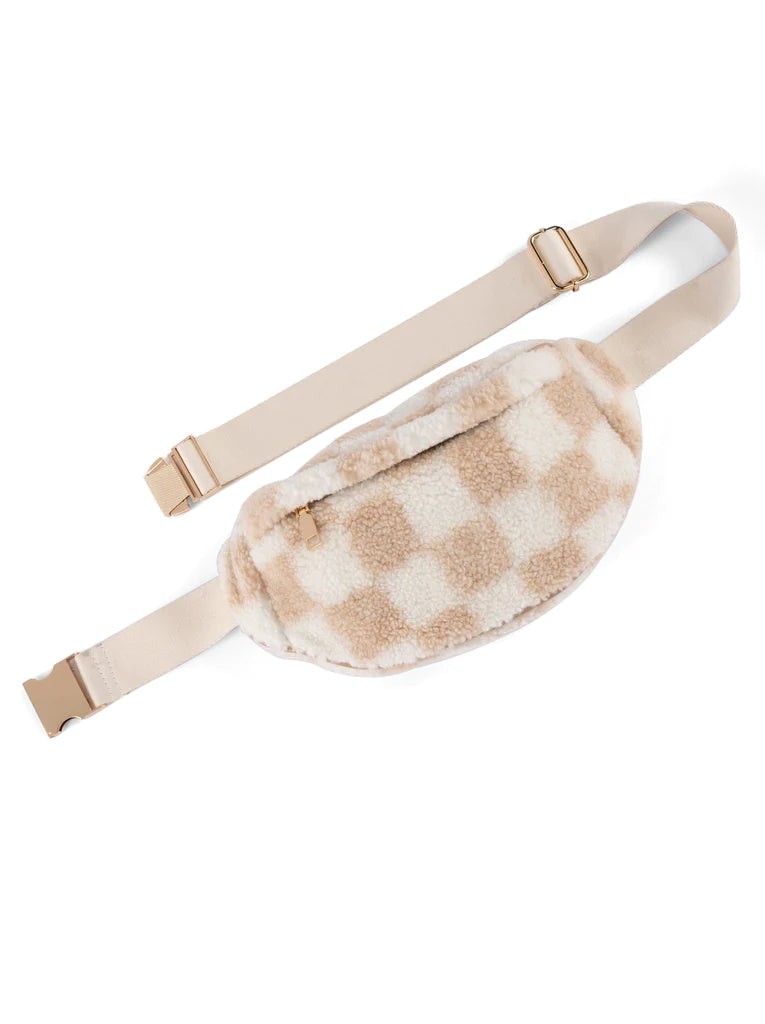 Andie Sling Bag