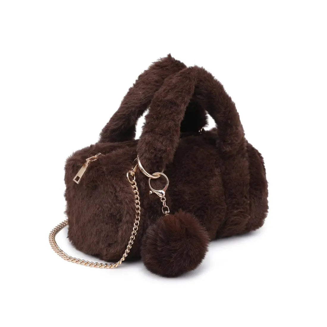 Lexi Crossbody