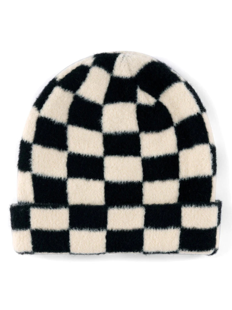 Tanner Beanie
