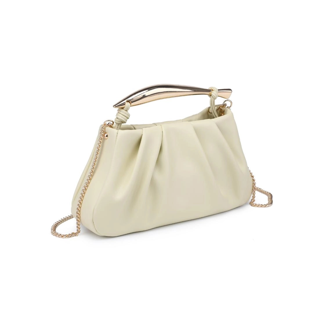Rosalia Crossbody