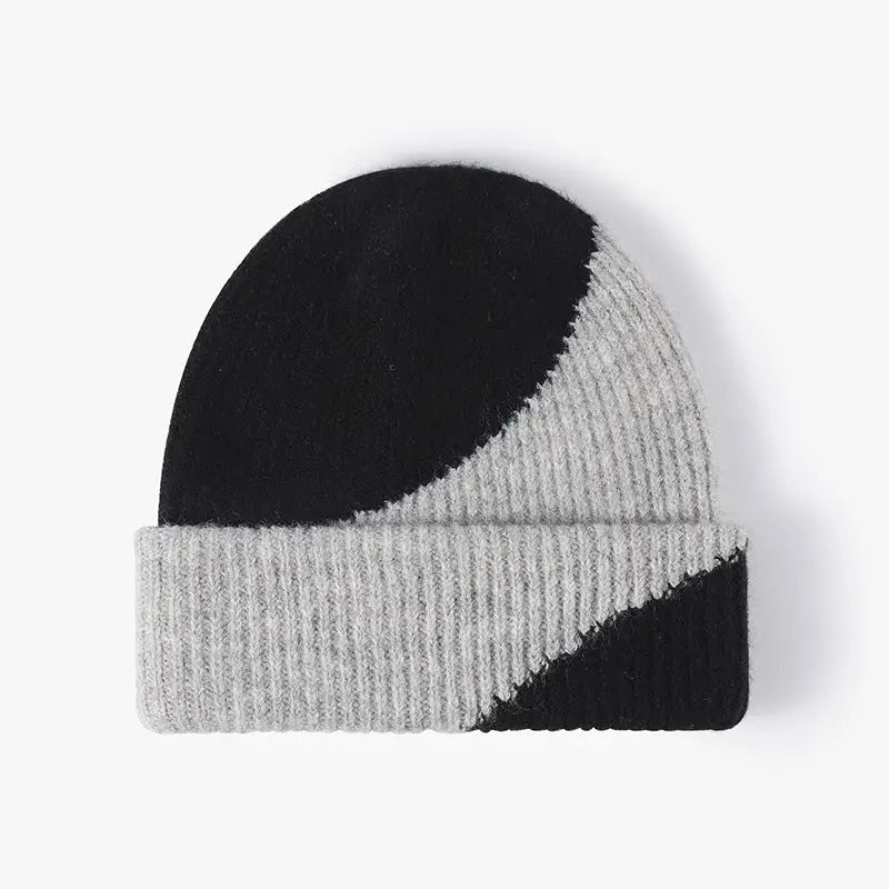 Tanner Beanie