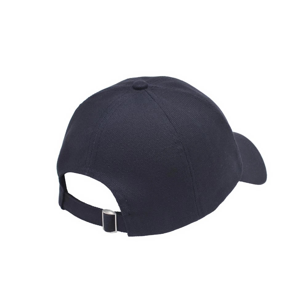 New York Embroidered Hat
