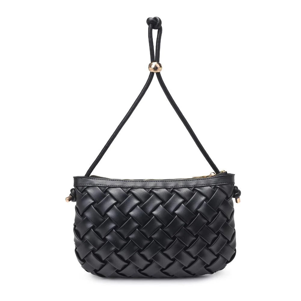 Regina Bag - Black