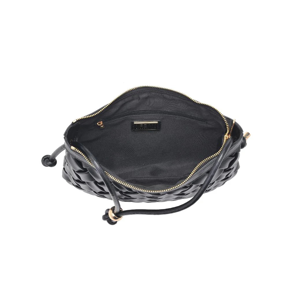 Regina Bag - Black