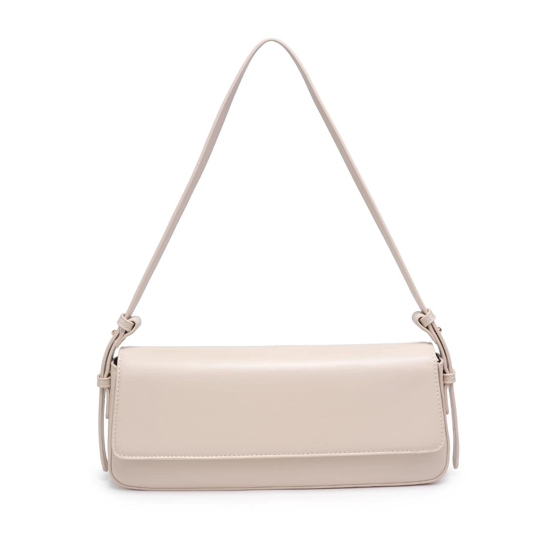 Sorella Shoulder Bag