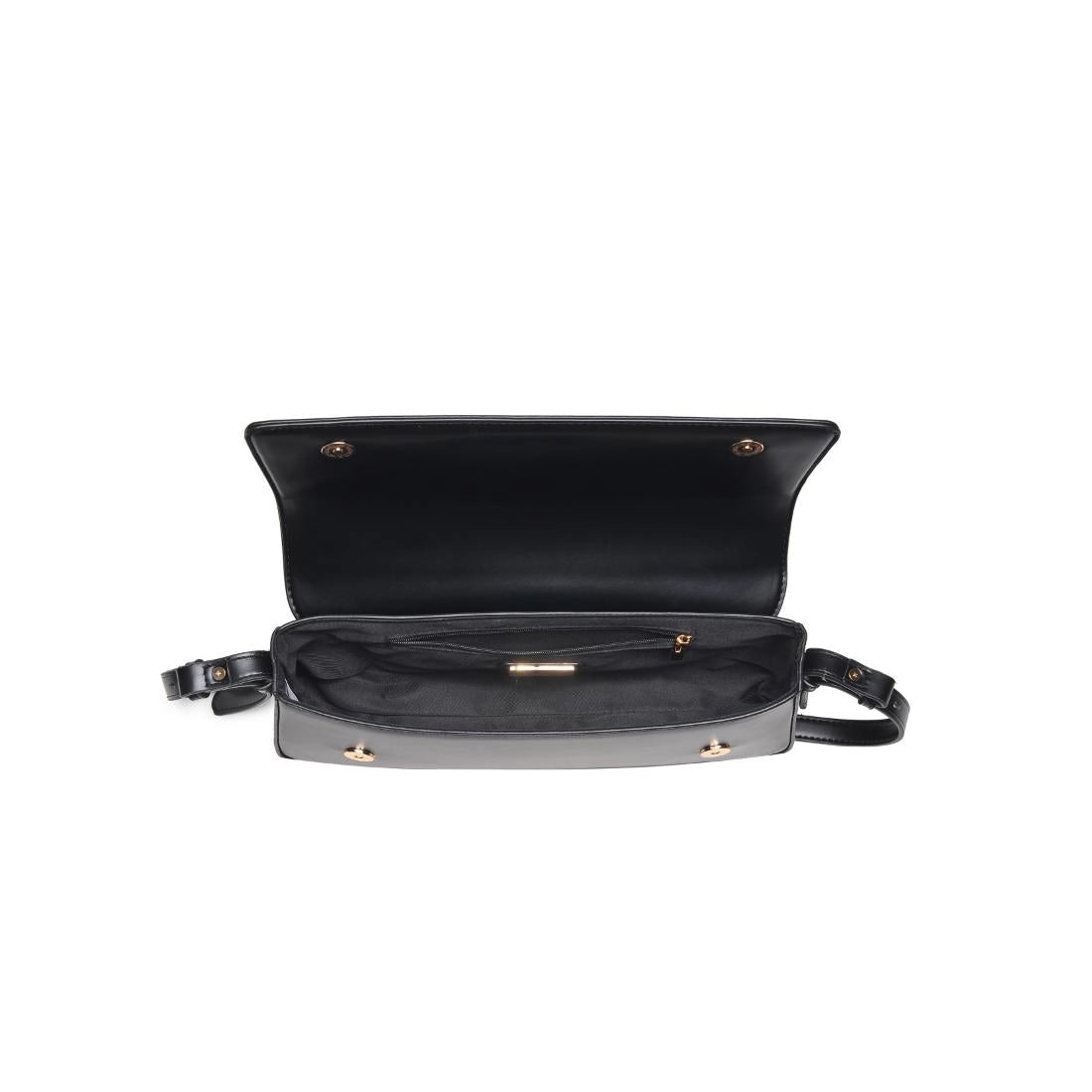 Sorella Shoulder Bag
