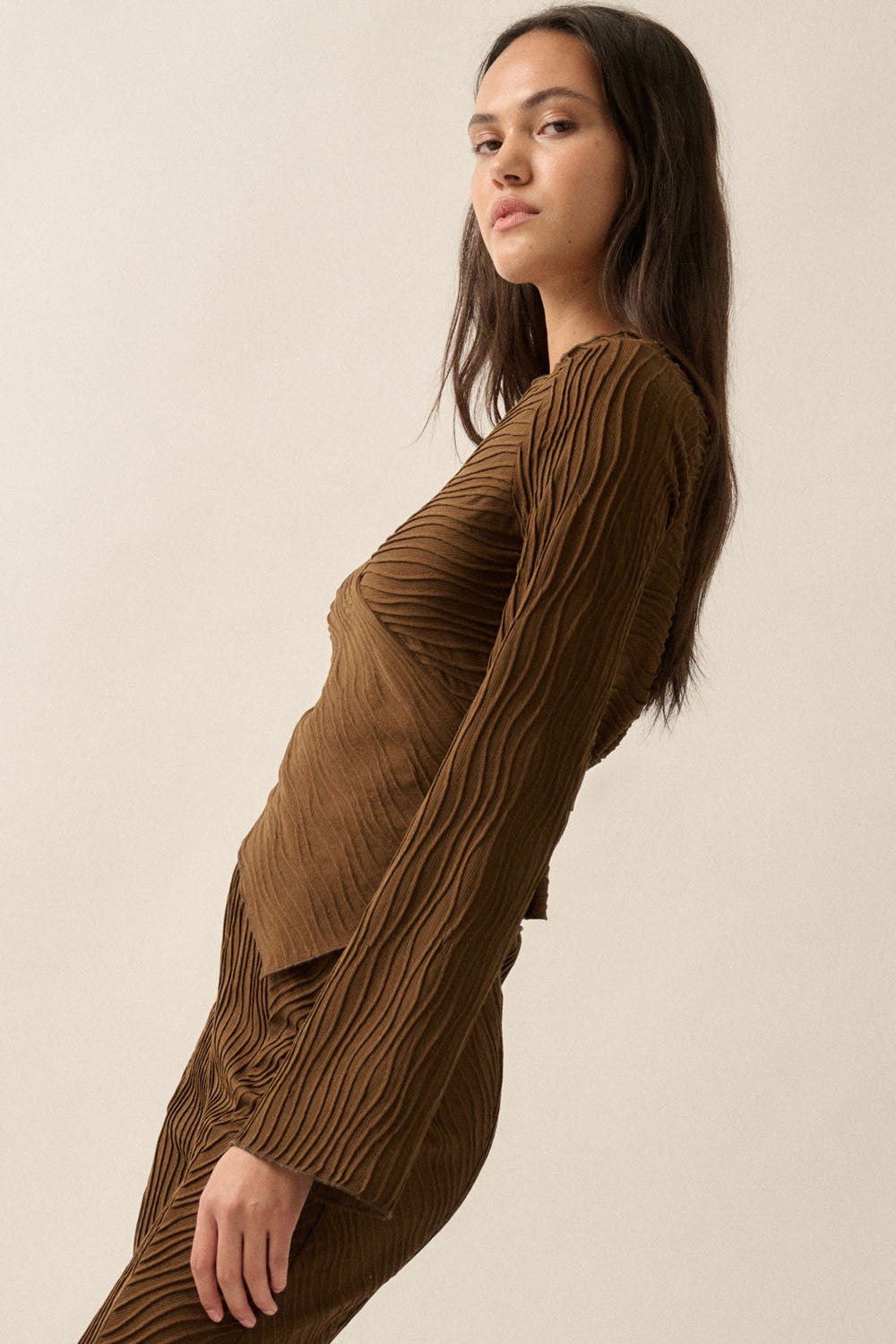 Artemis Top
