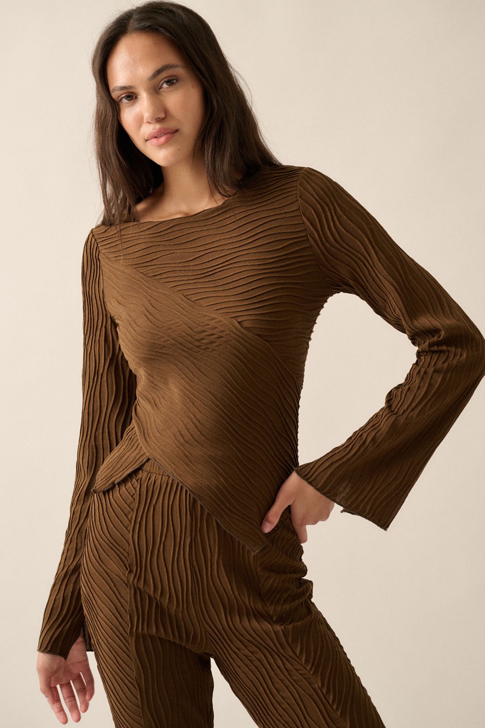 Artemis Top