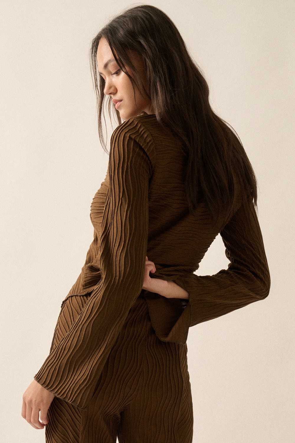 Artemis Top
