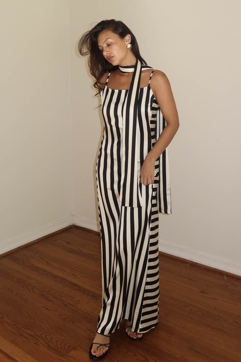 Aphrodite Dress