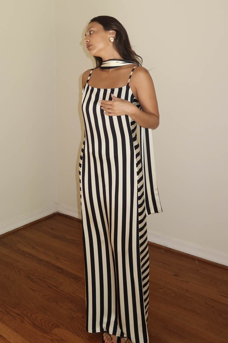 Aphrodite Dress