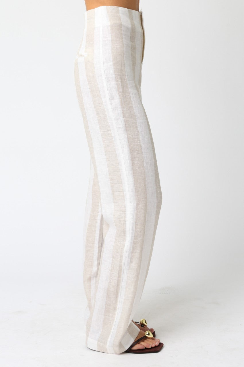 Alise Pant