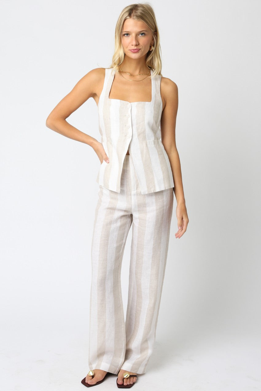Alise Pant