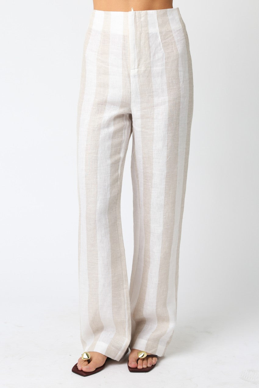 Alise Pant