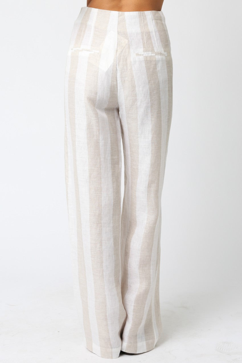 Alise Pant