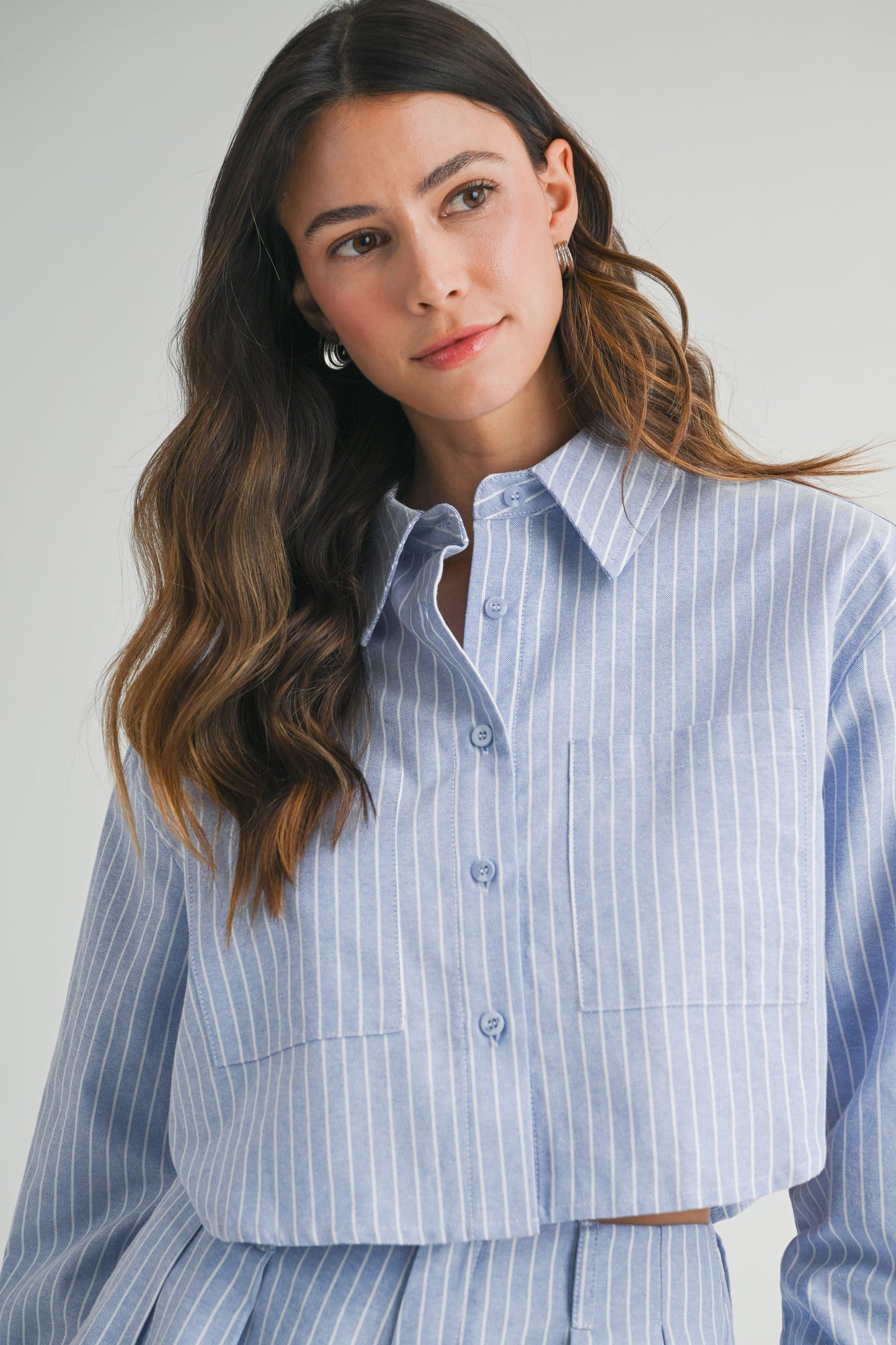 Allegra Set