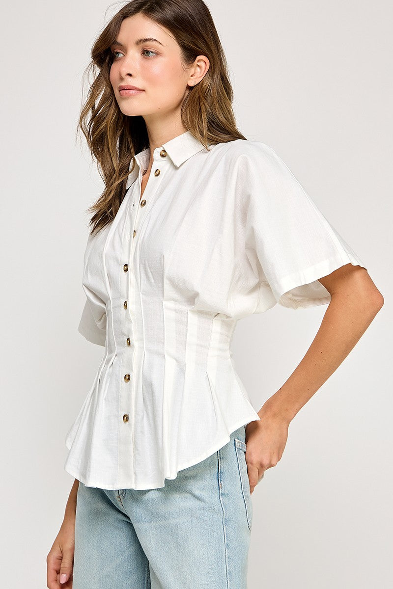 Elliot Top