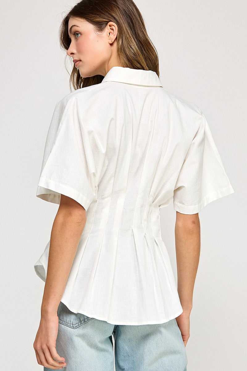 Elliot Top