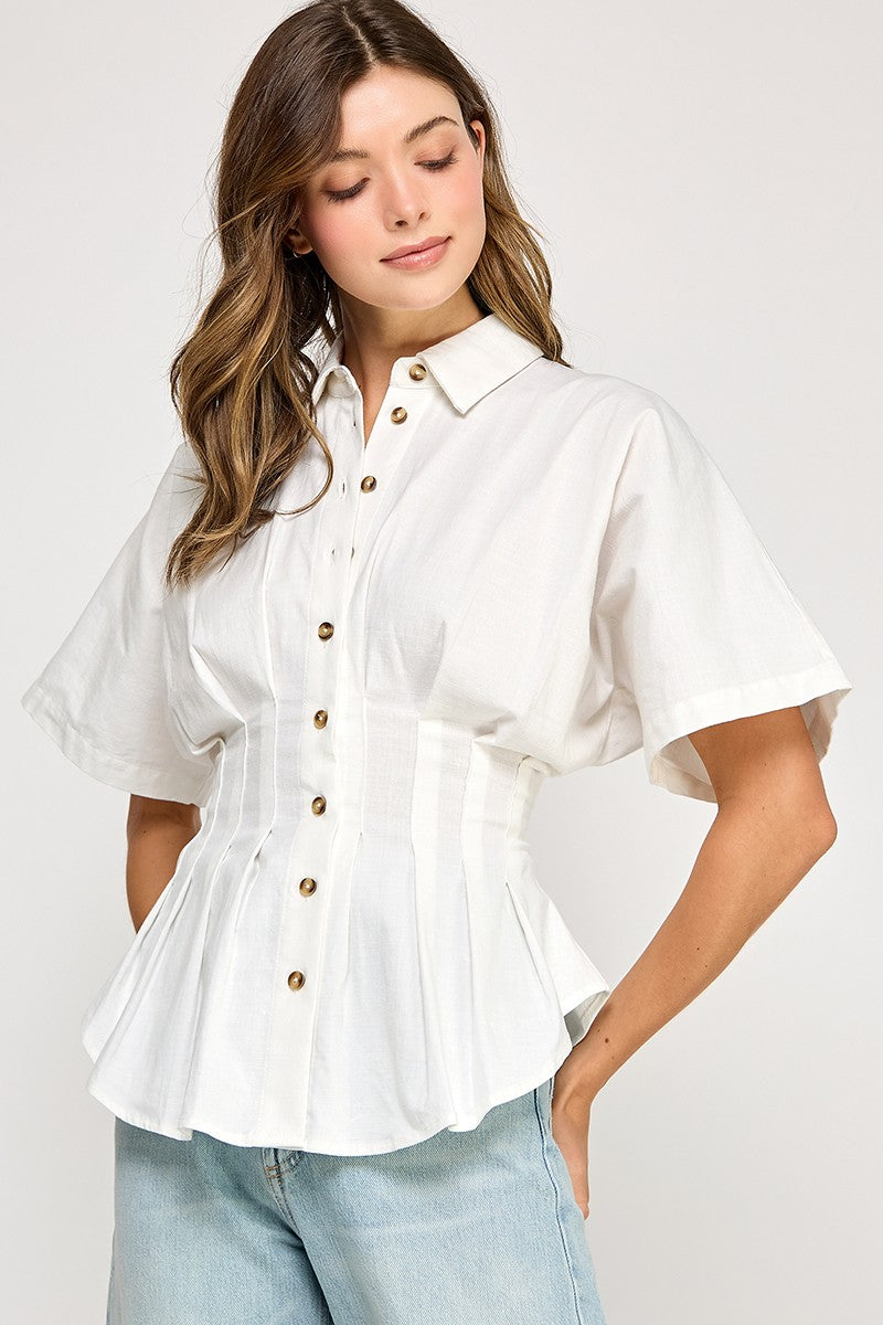 Elliot Top