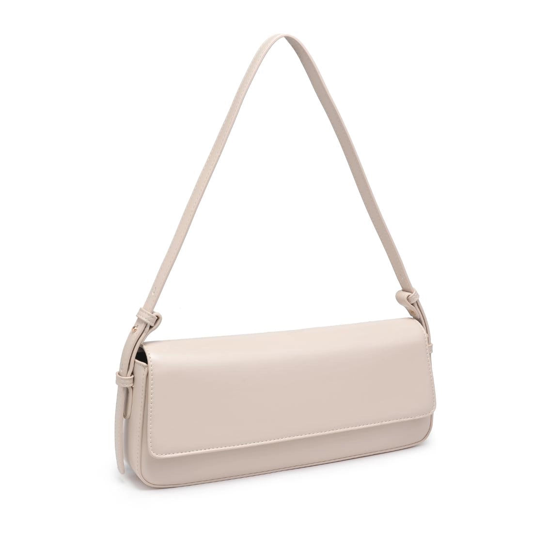 Sorella Shoulder Bag