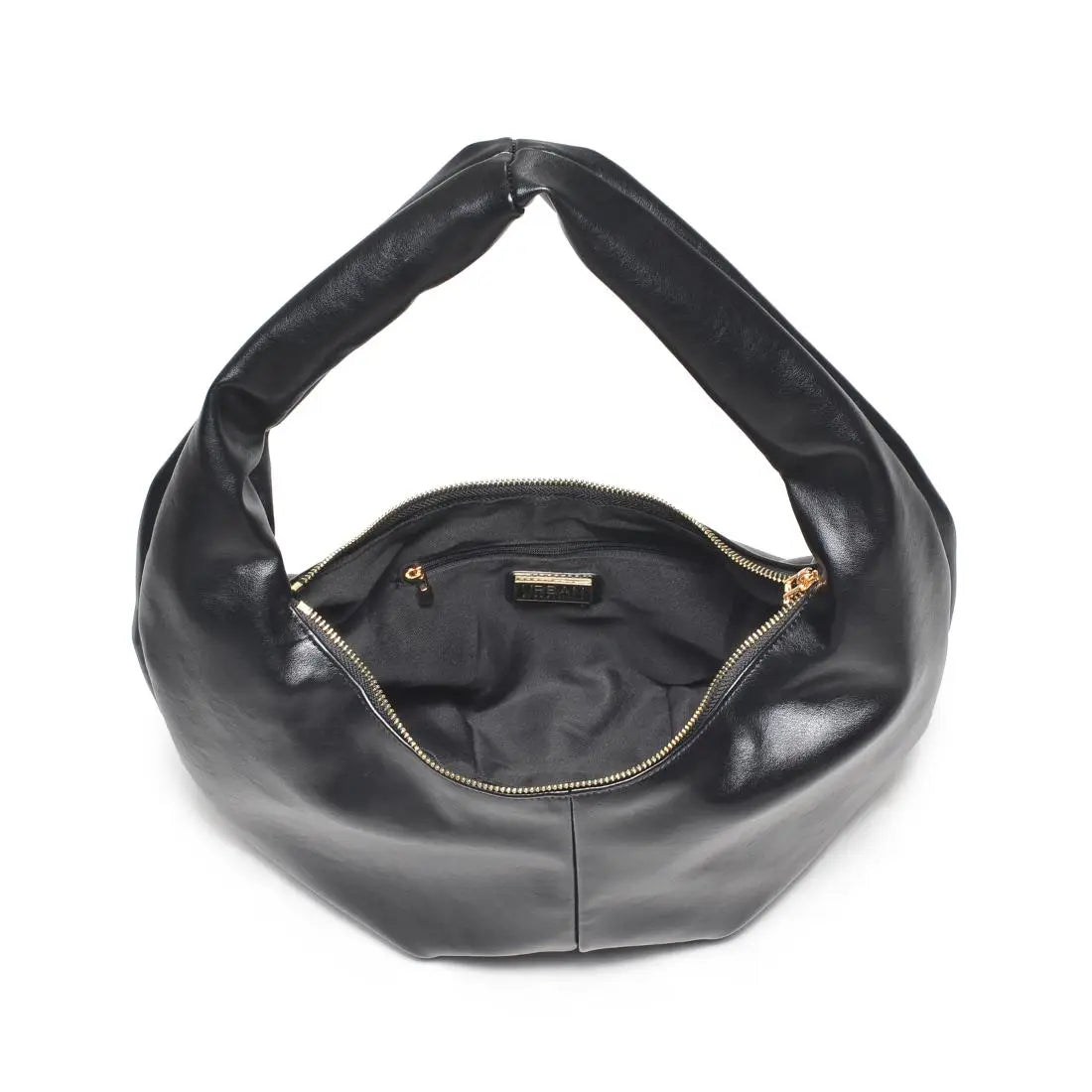 Sara Hobo - Black