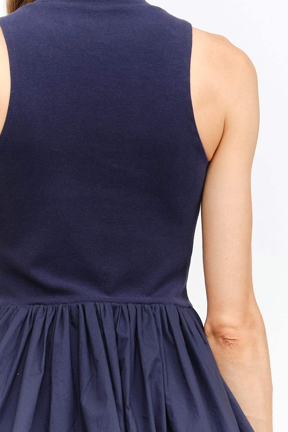 Rita Mini Dress