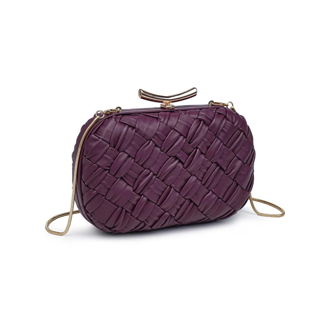 Rya Evening Bag
