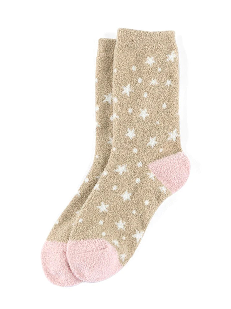 Stella Socks