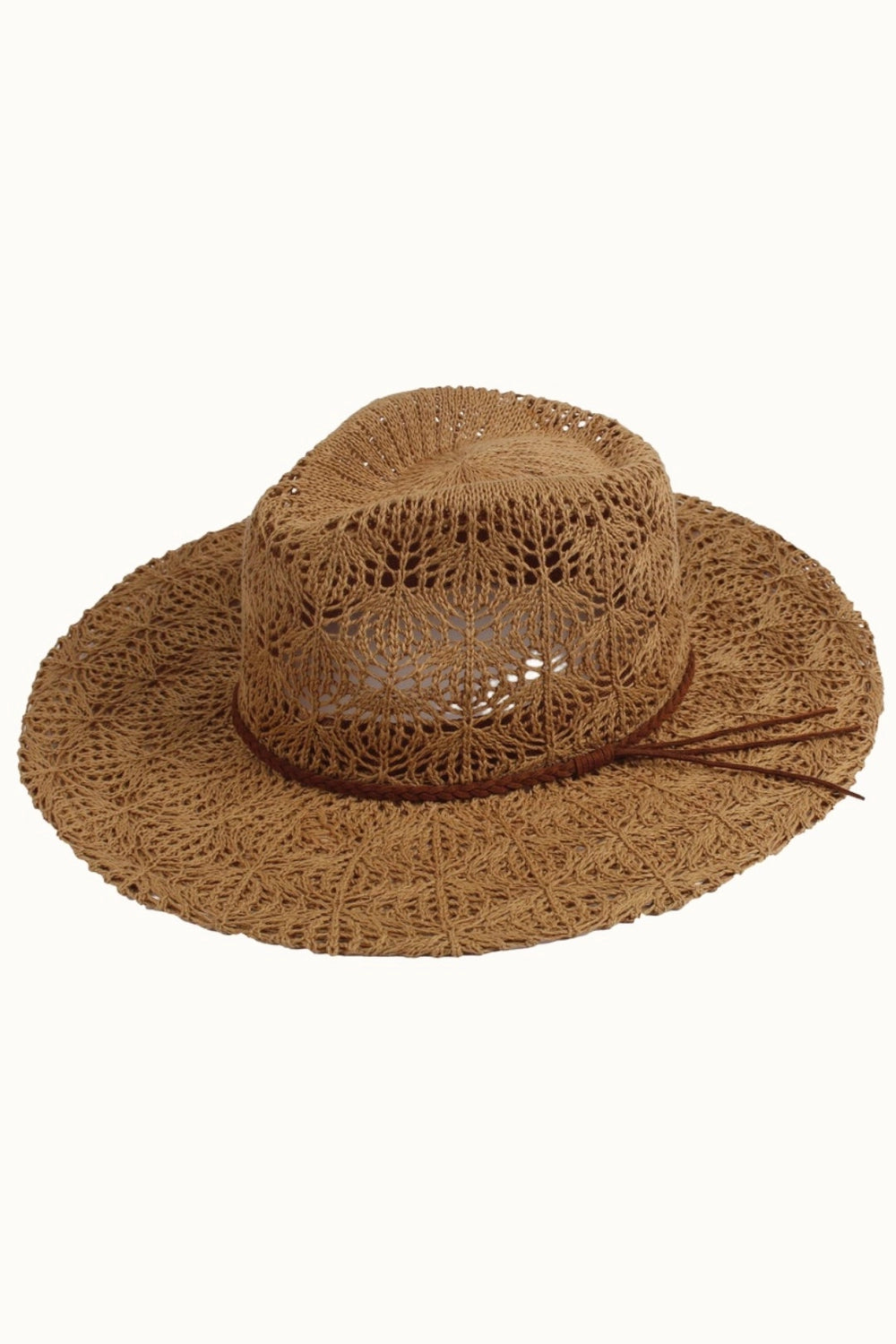 Santa Ana Rancher