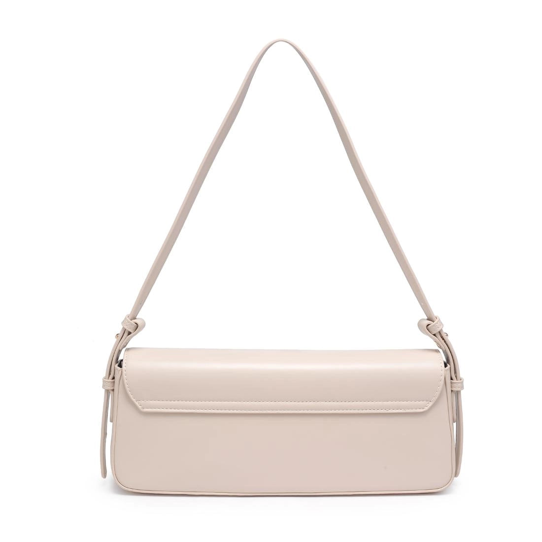 Sorella Shoulder Bag