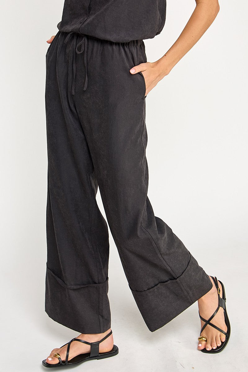 Brynn Pant