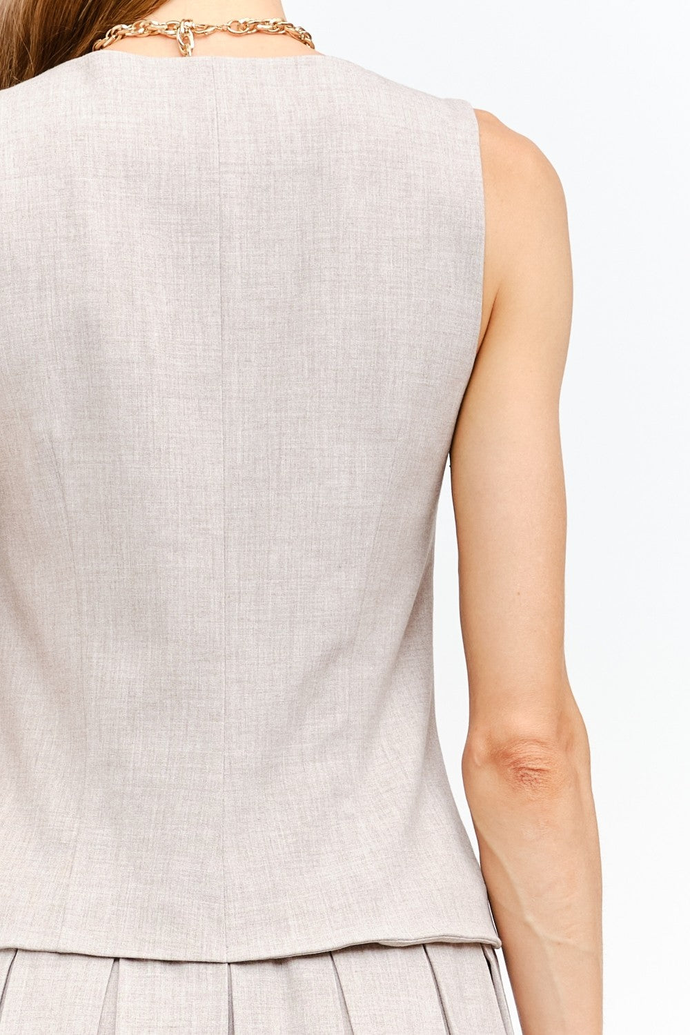 Baylee Dress