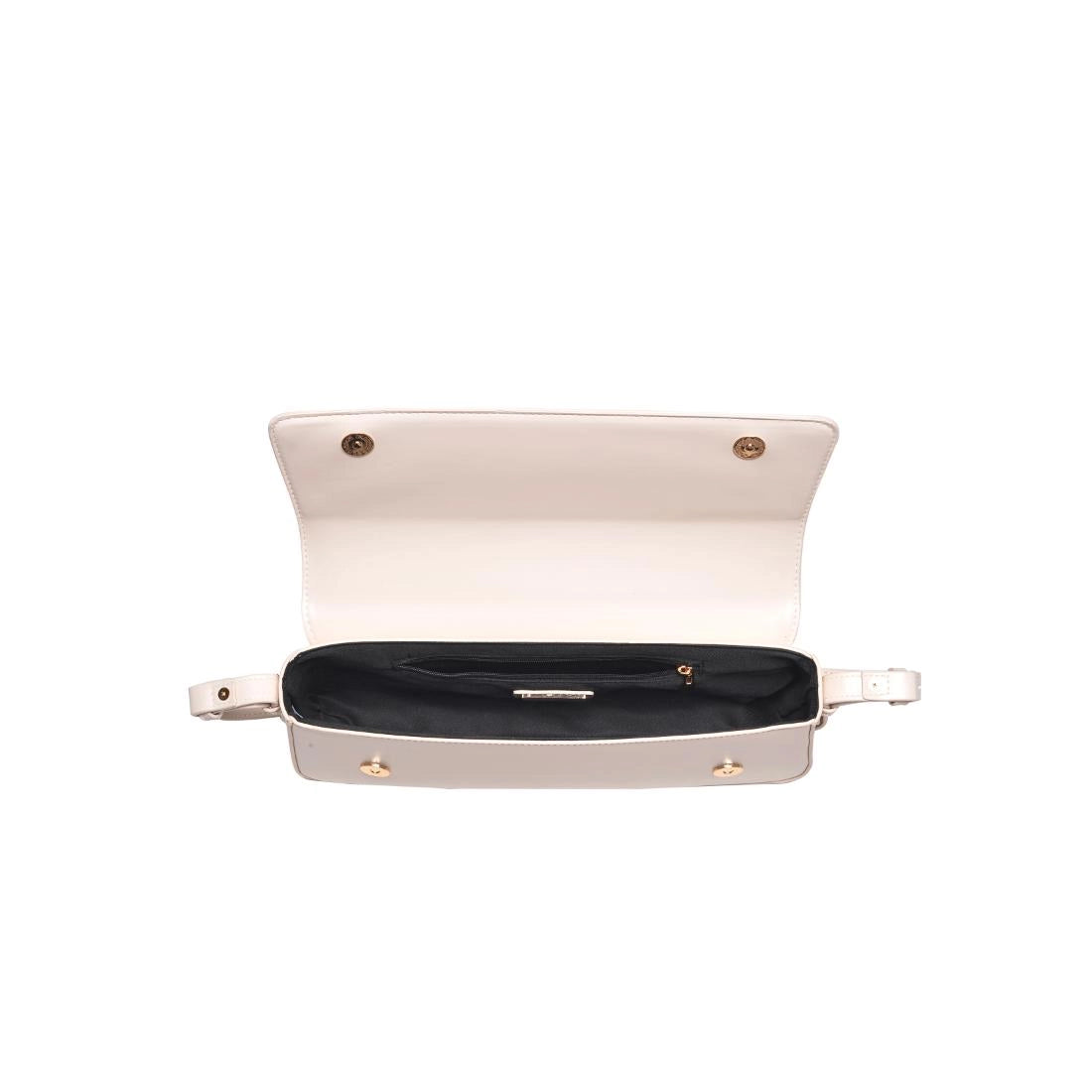 Sorella Shoulder Bag