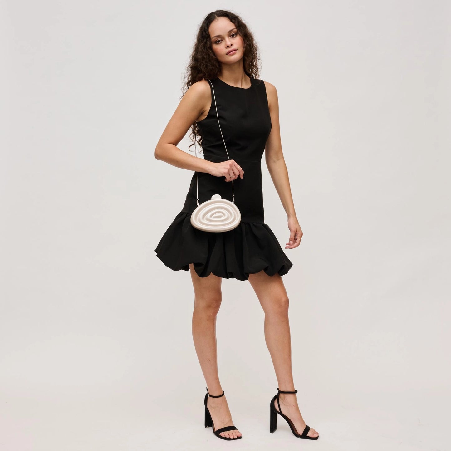 Melody Bag