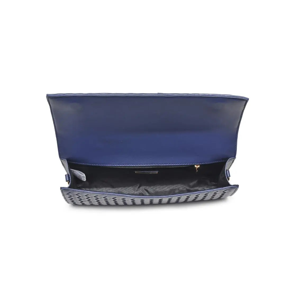 Emerson Crossbody - Midnight