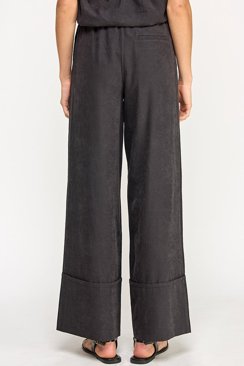 Brynn Pant
