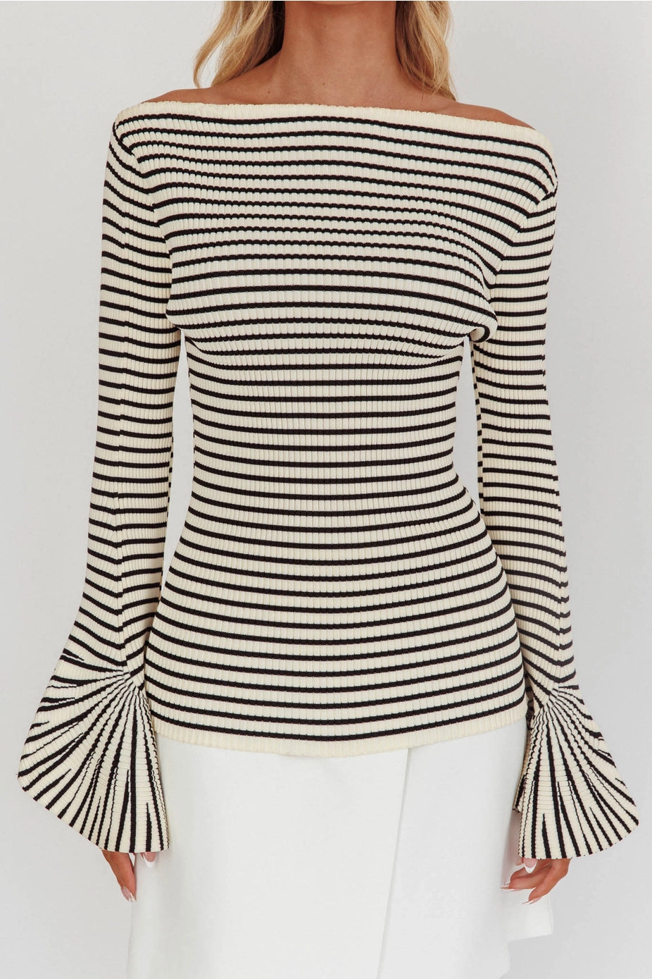 Piper Top