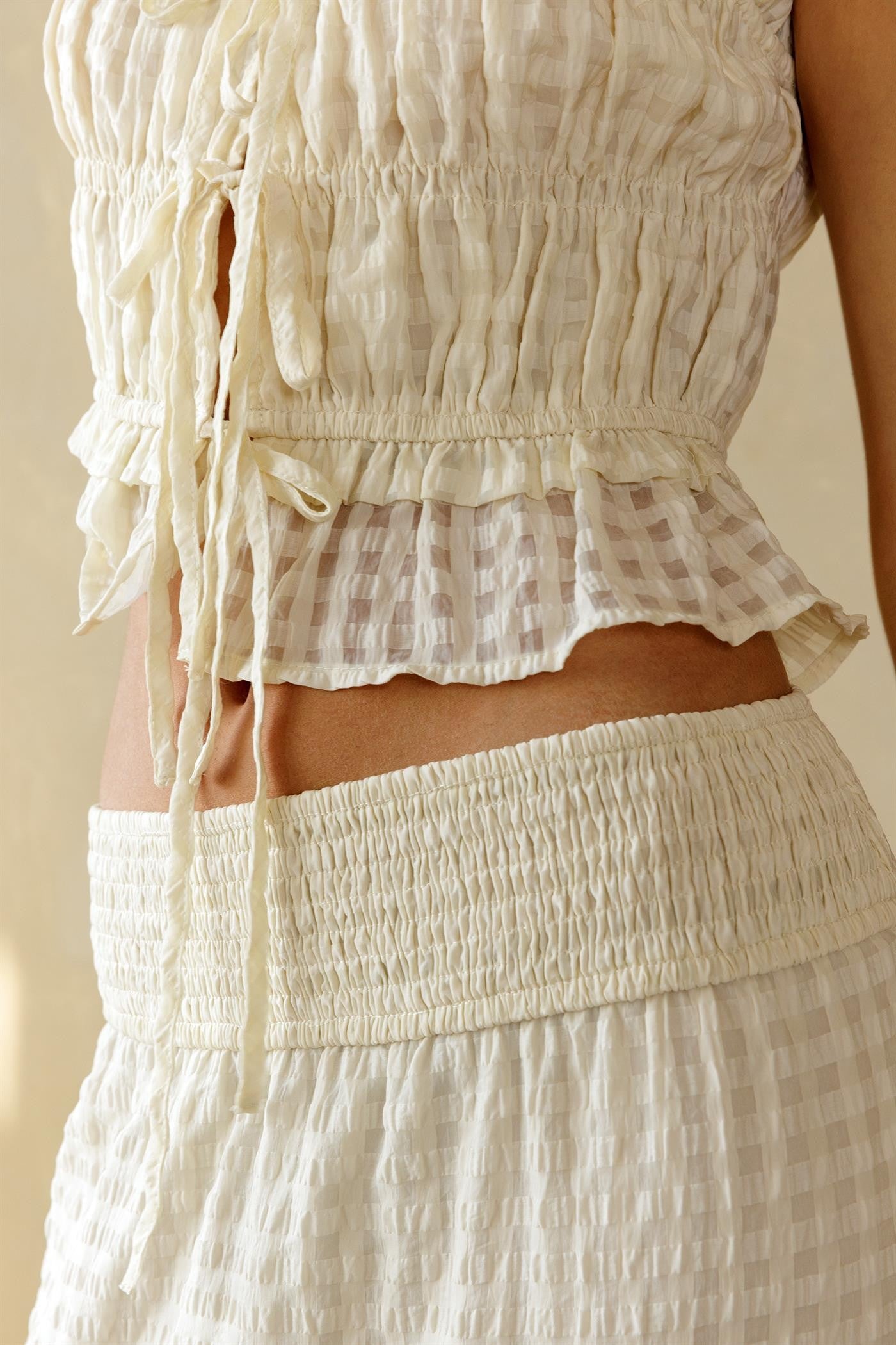 Bonnie Top