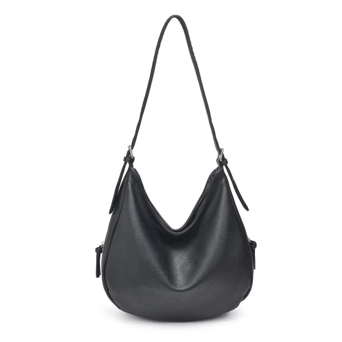 Christine Hobo