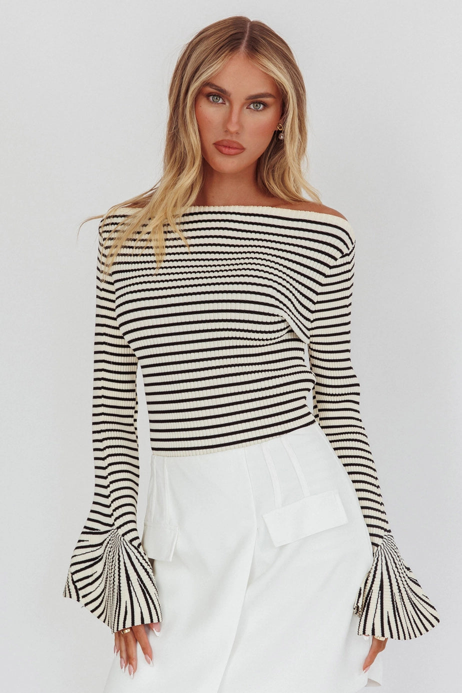 Piper Top