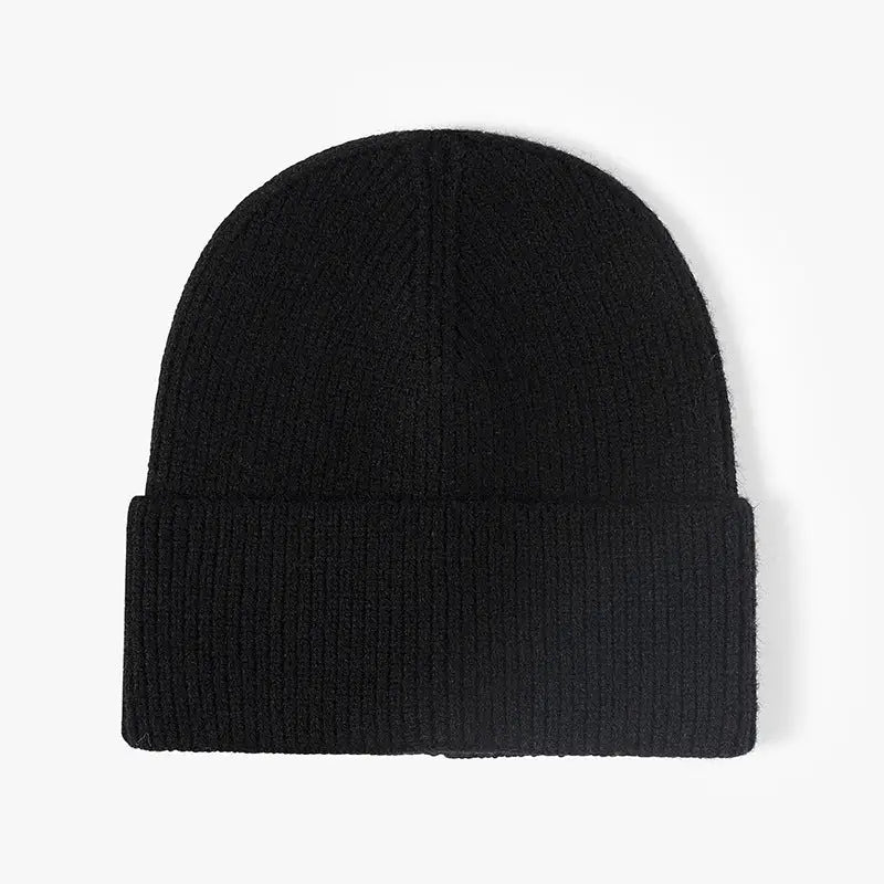 Lodge Beanie