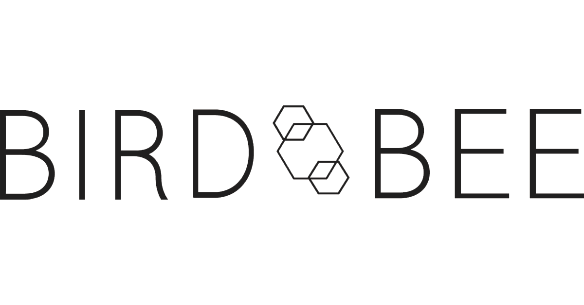 Bird Bee For the Expressive & Edgy Soul BIRD BEE