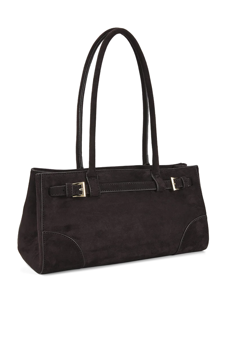 Nadia Shoulder Bag