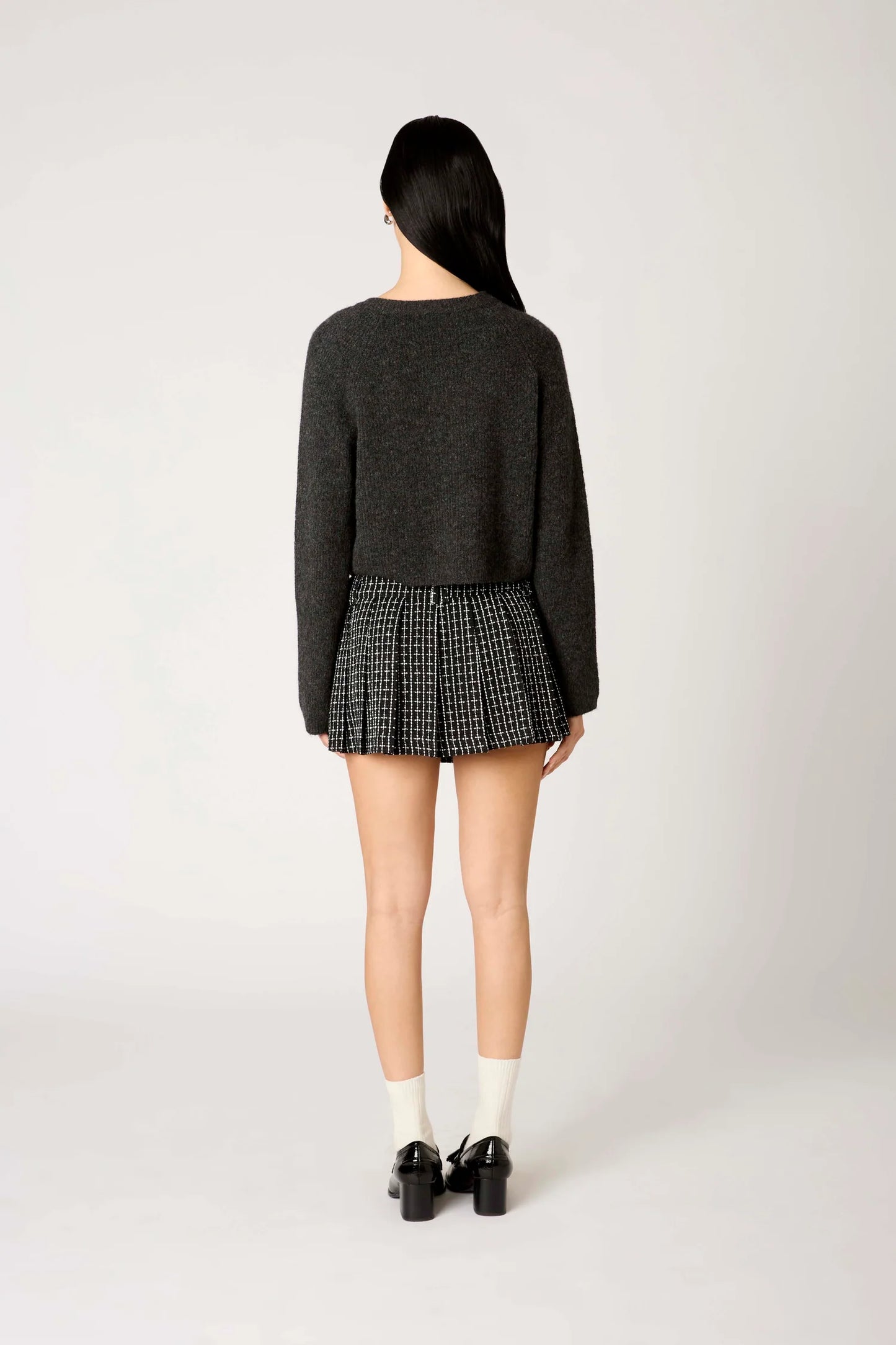NIA Lisa Sweater