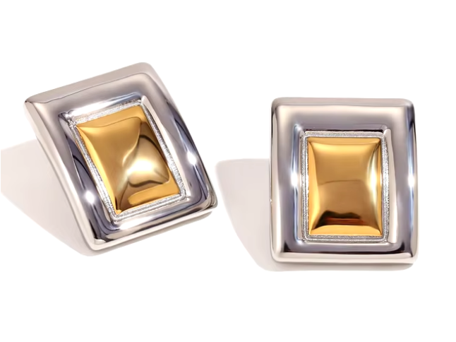 Martina Earrings