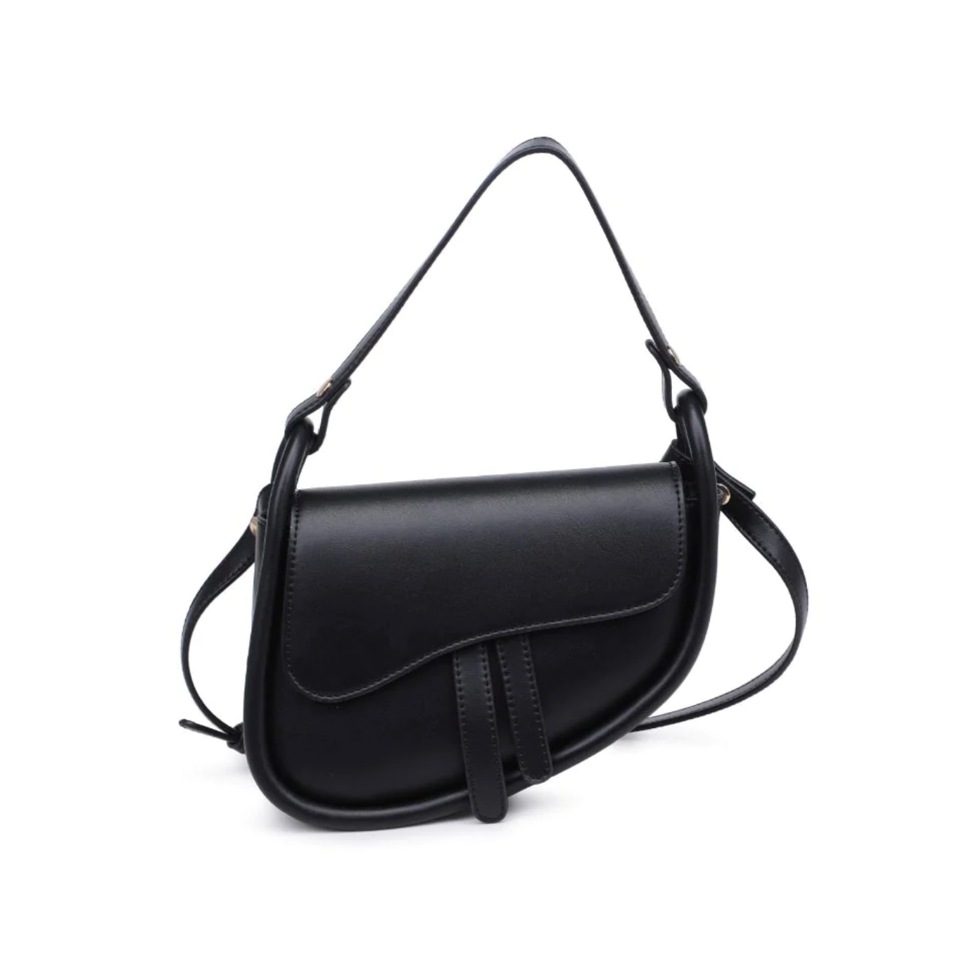 Arlo Crossbody