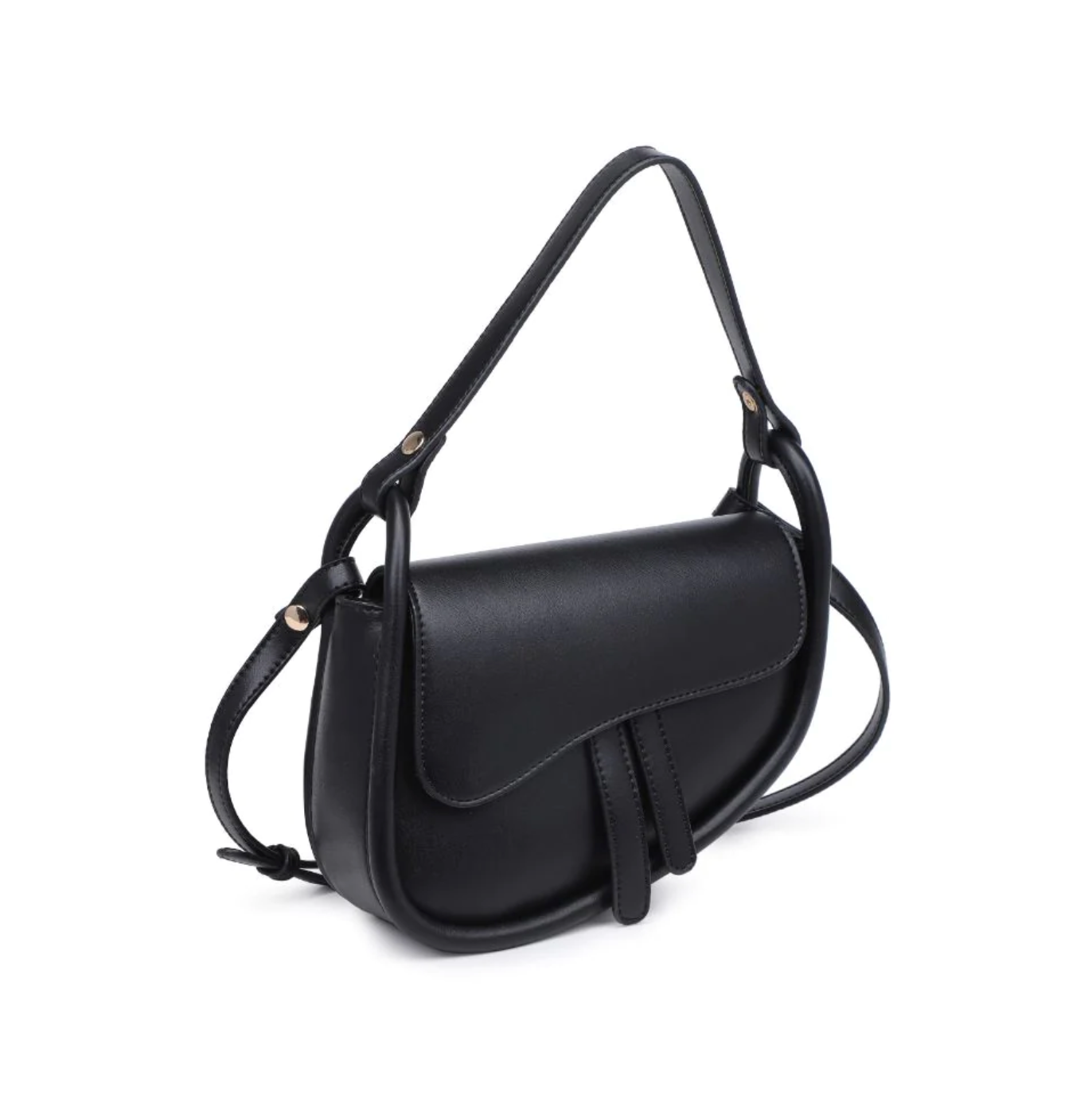 Arlo Crossbody
